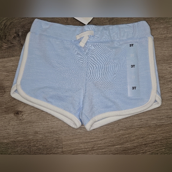 NWT - Epic Threads - Picture 1 of 6